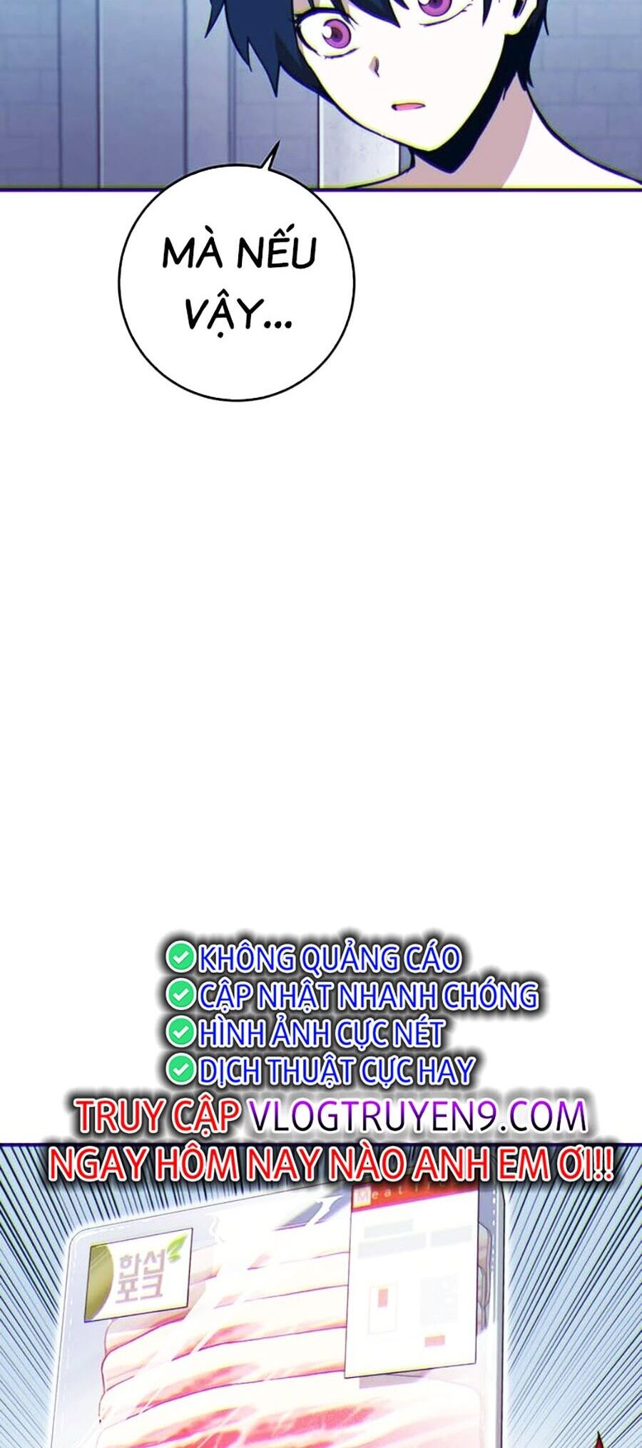 page_97