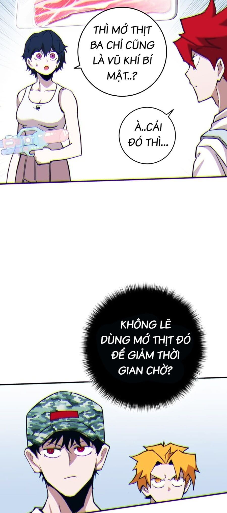page_98