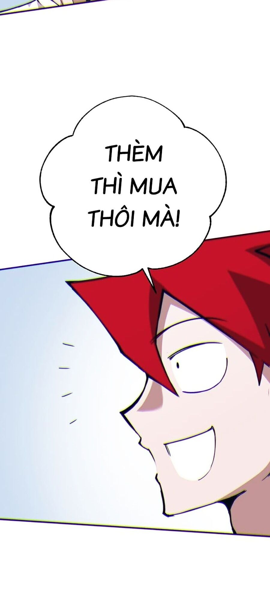 page_99
