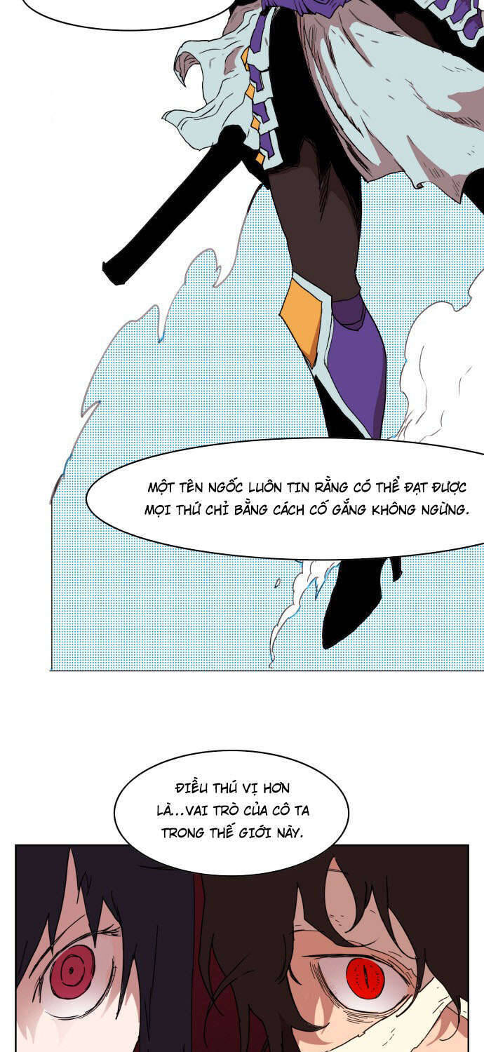 page_101