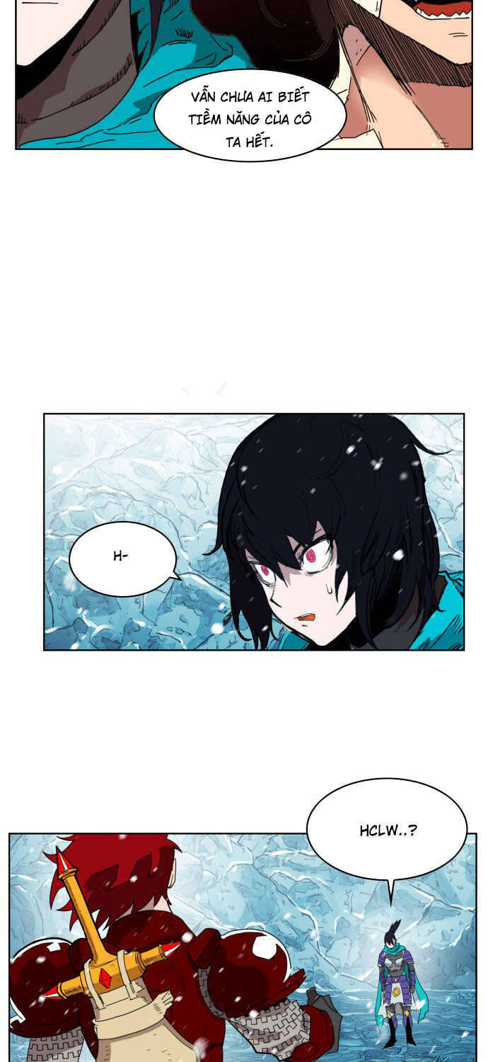 page_103