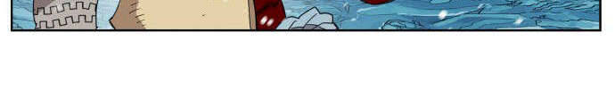 page_104