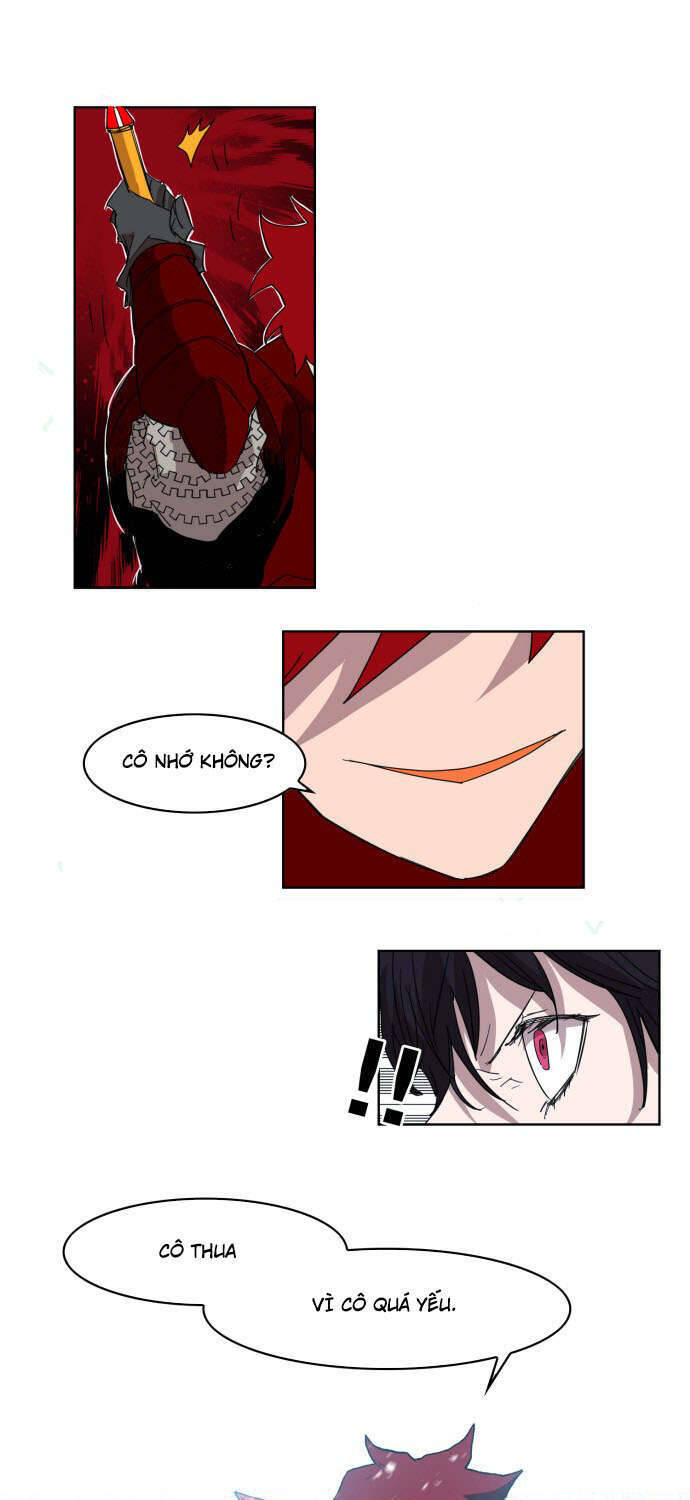 page_105