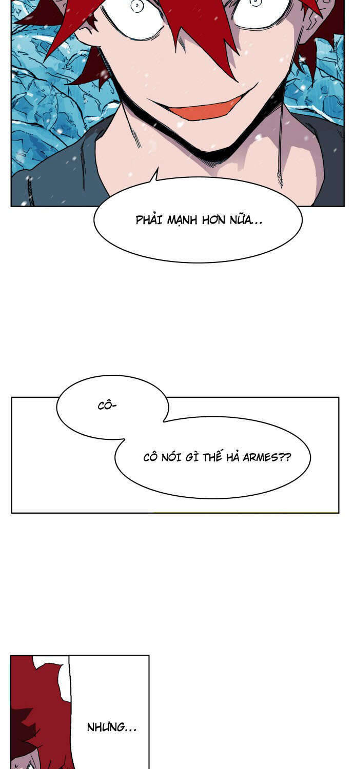 page_109