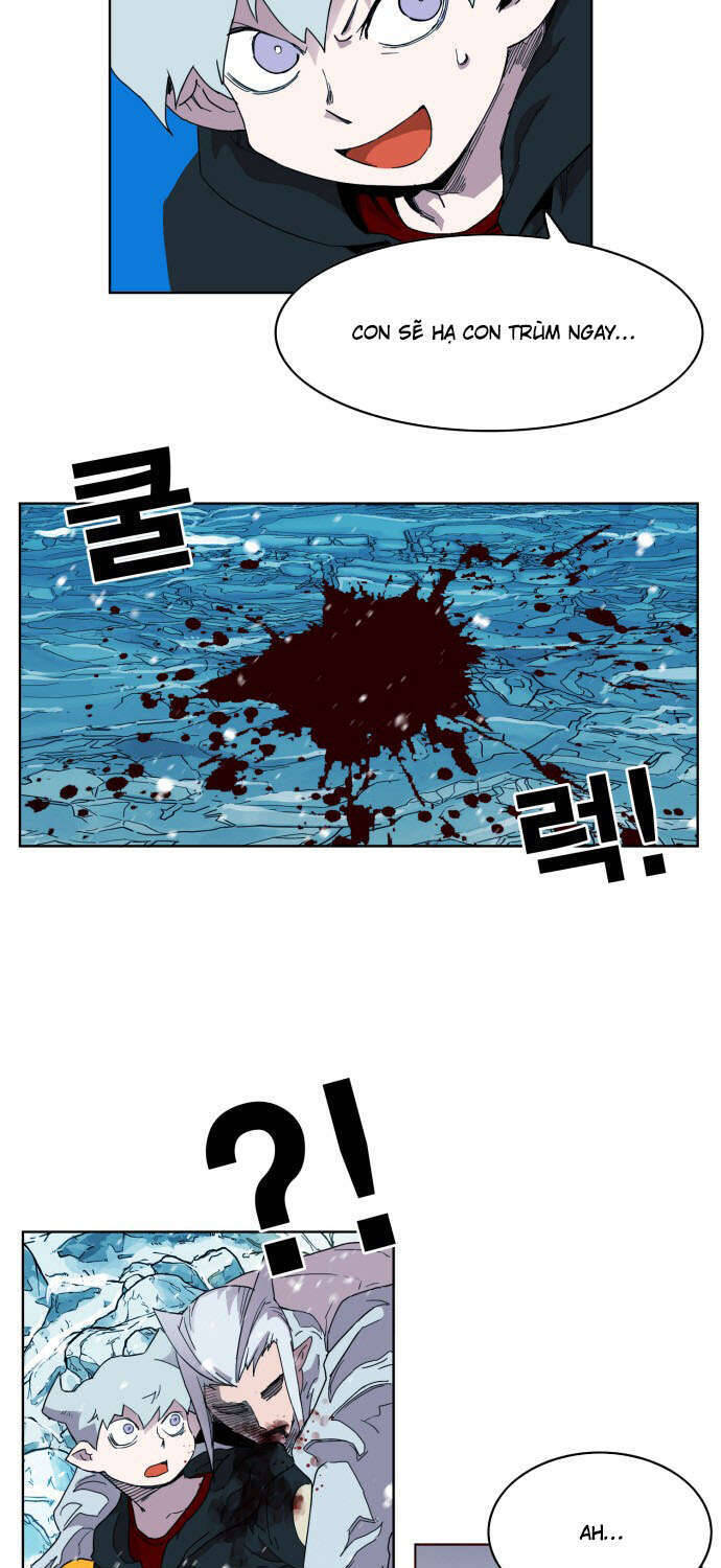 page_11
