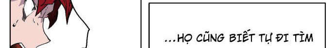 page_110