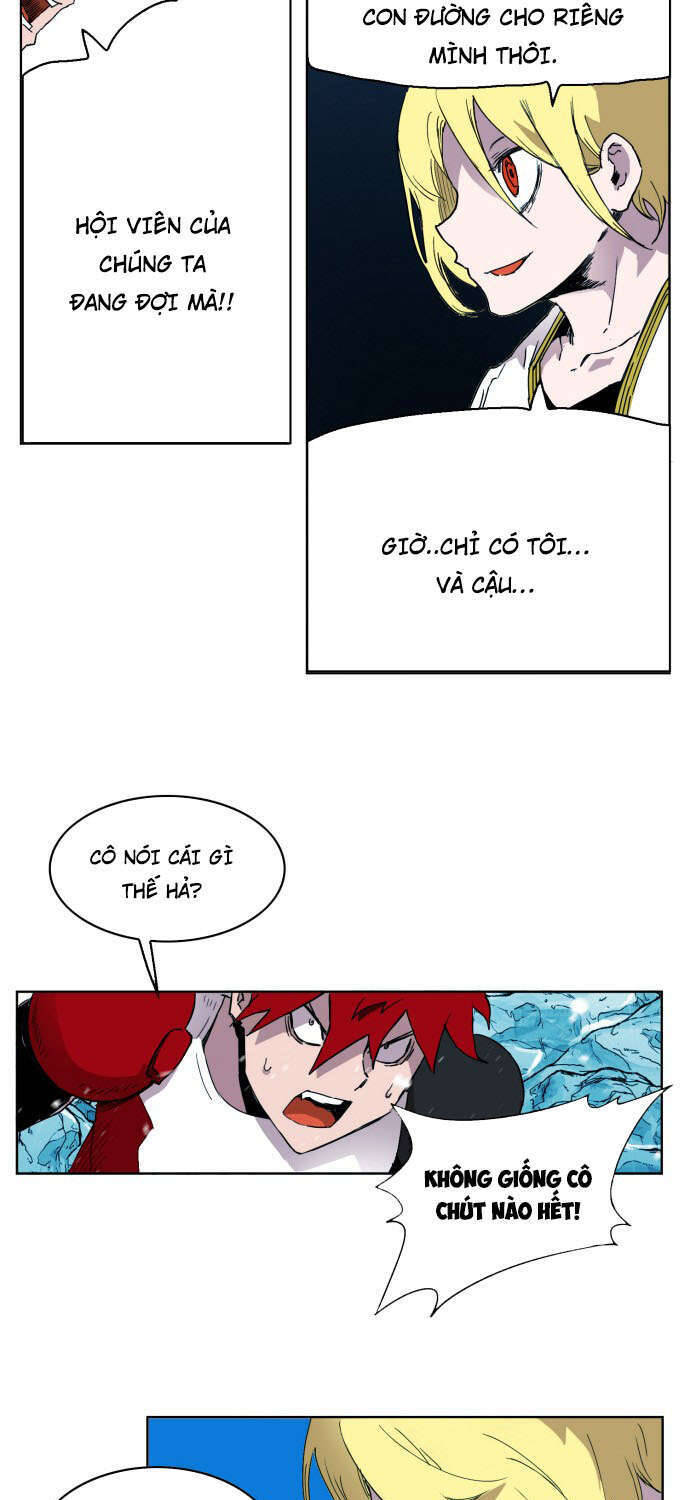 page_111
