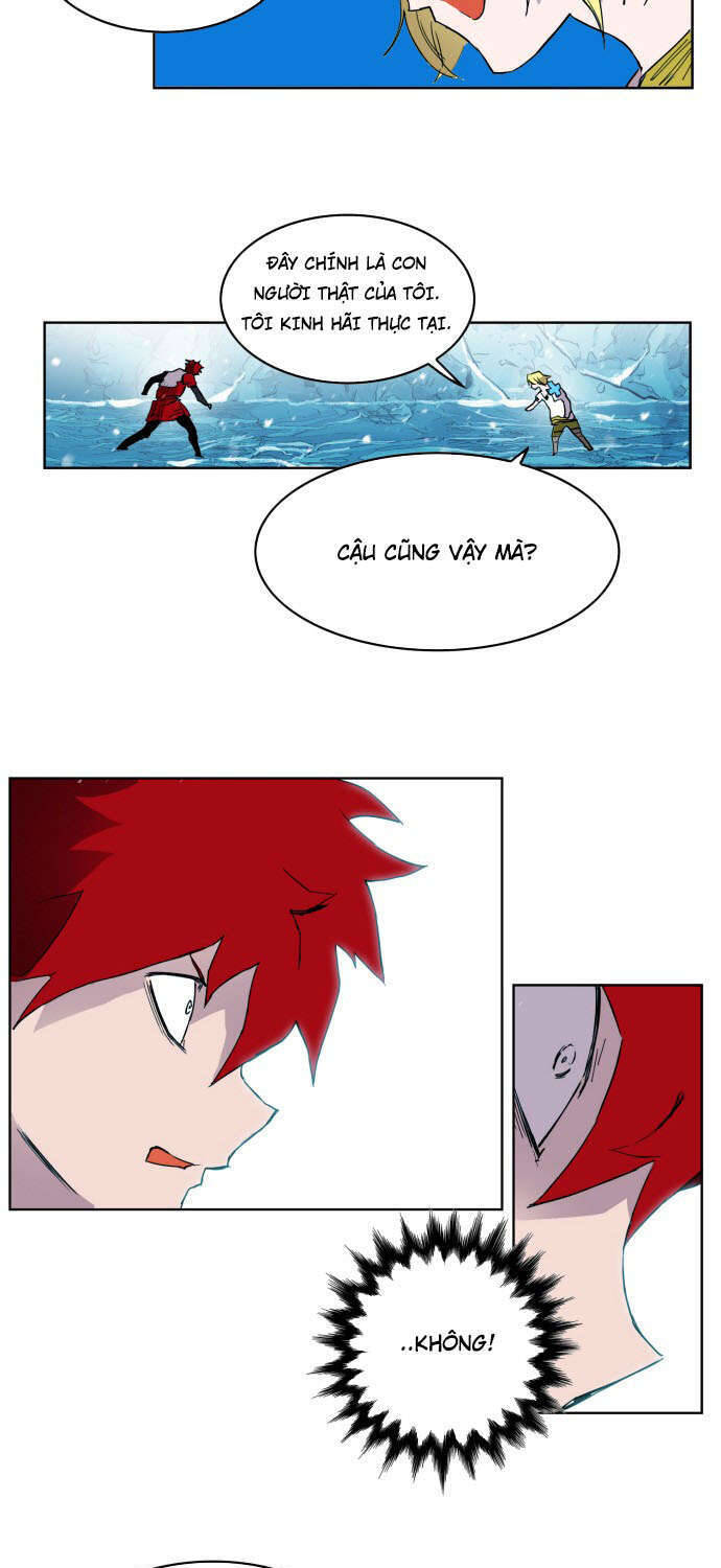page_113