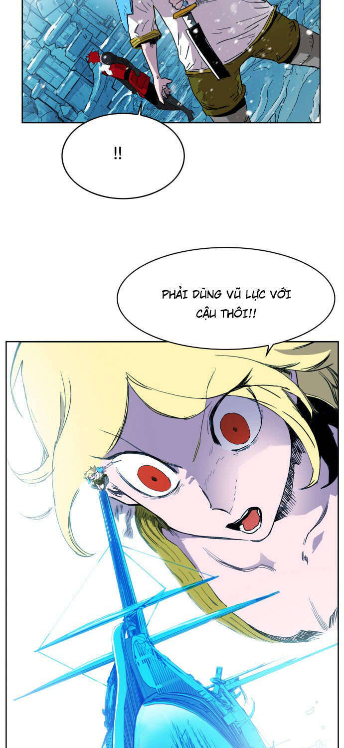 page_117