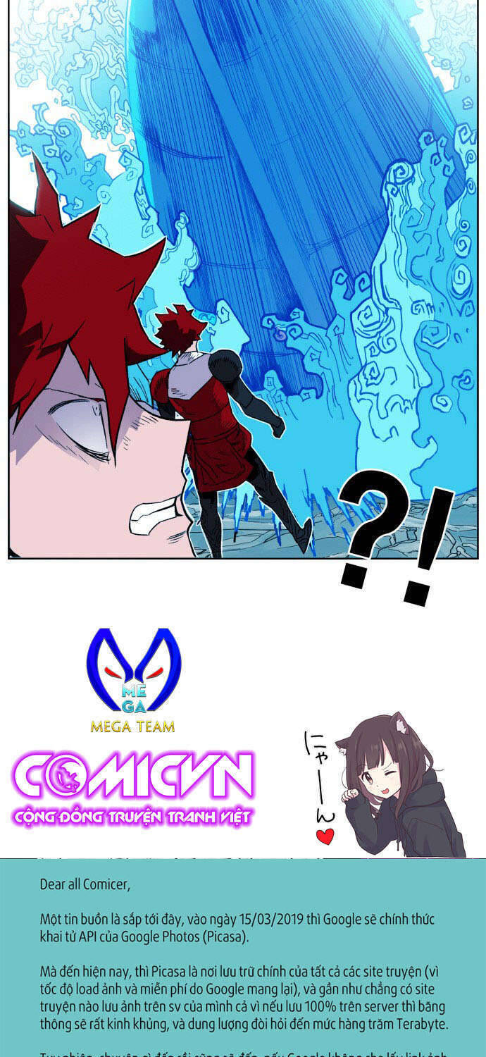 page_119