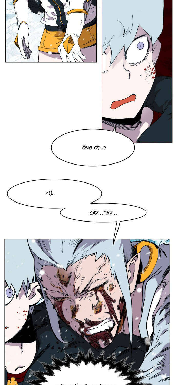 page_13