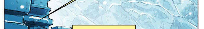 page_18