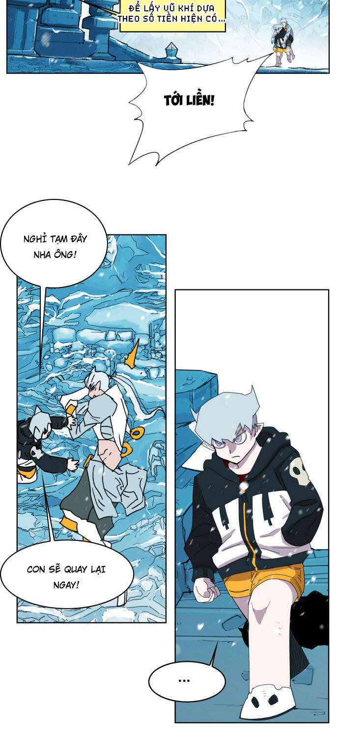 page_19