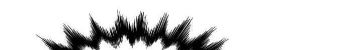 page_20