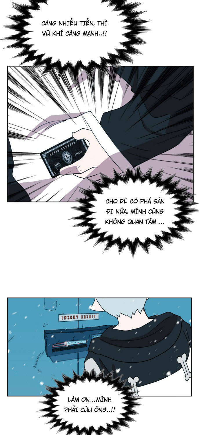 page_21