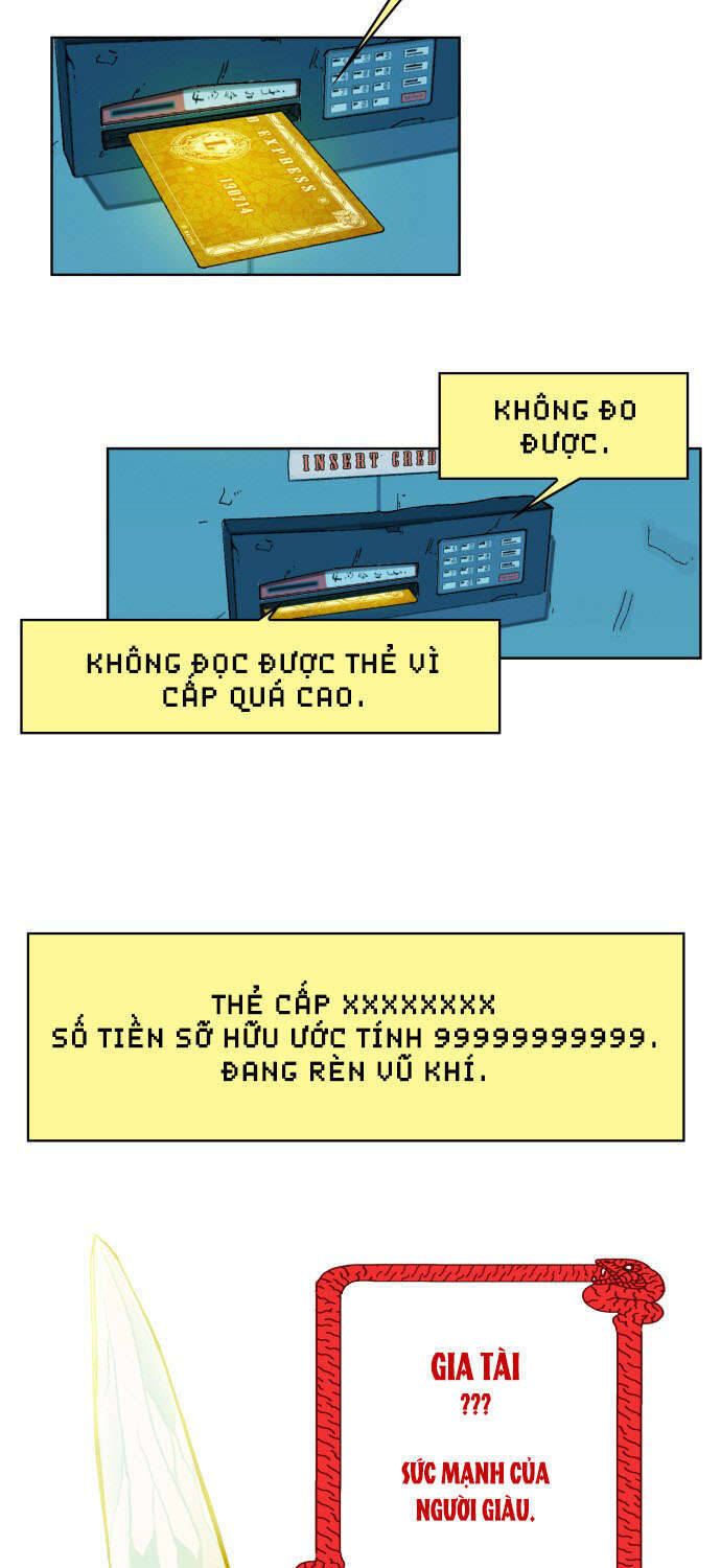 page_25