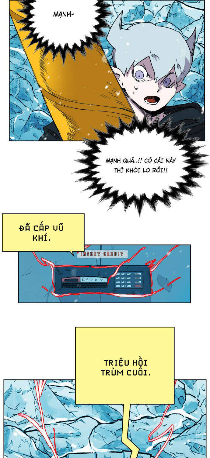 page_29
