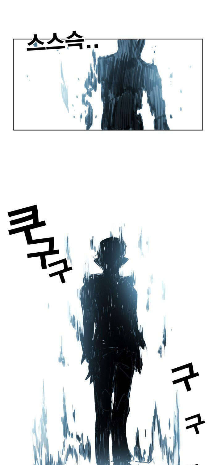 page_33