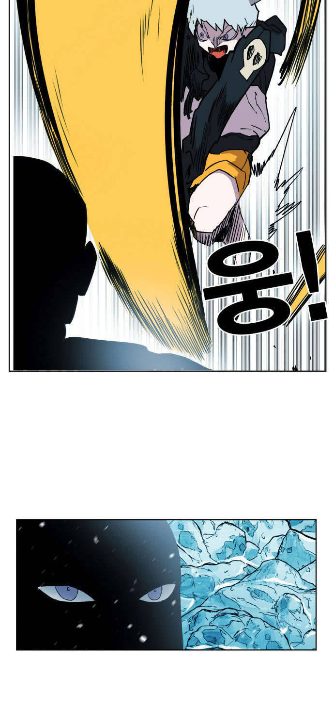 page_39
