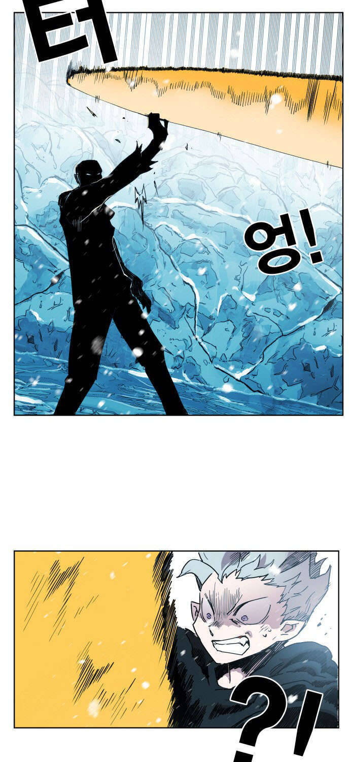 page_41