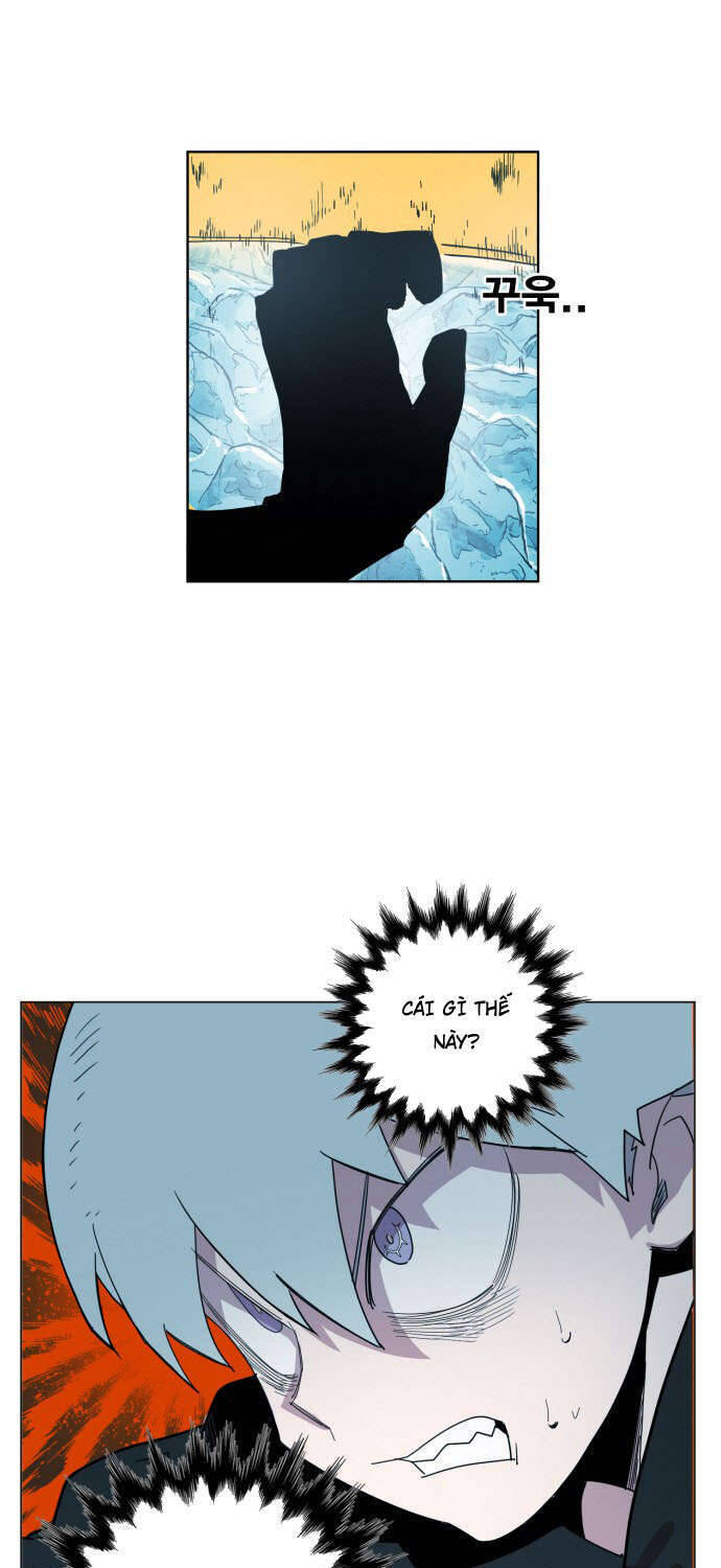 page_43