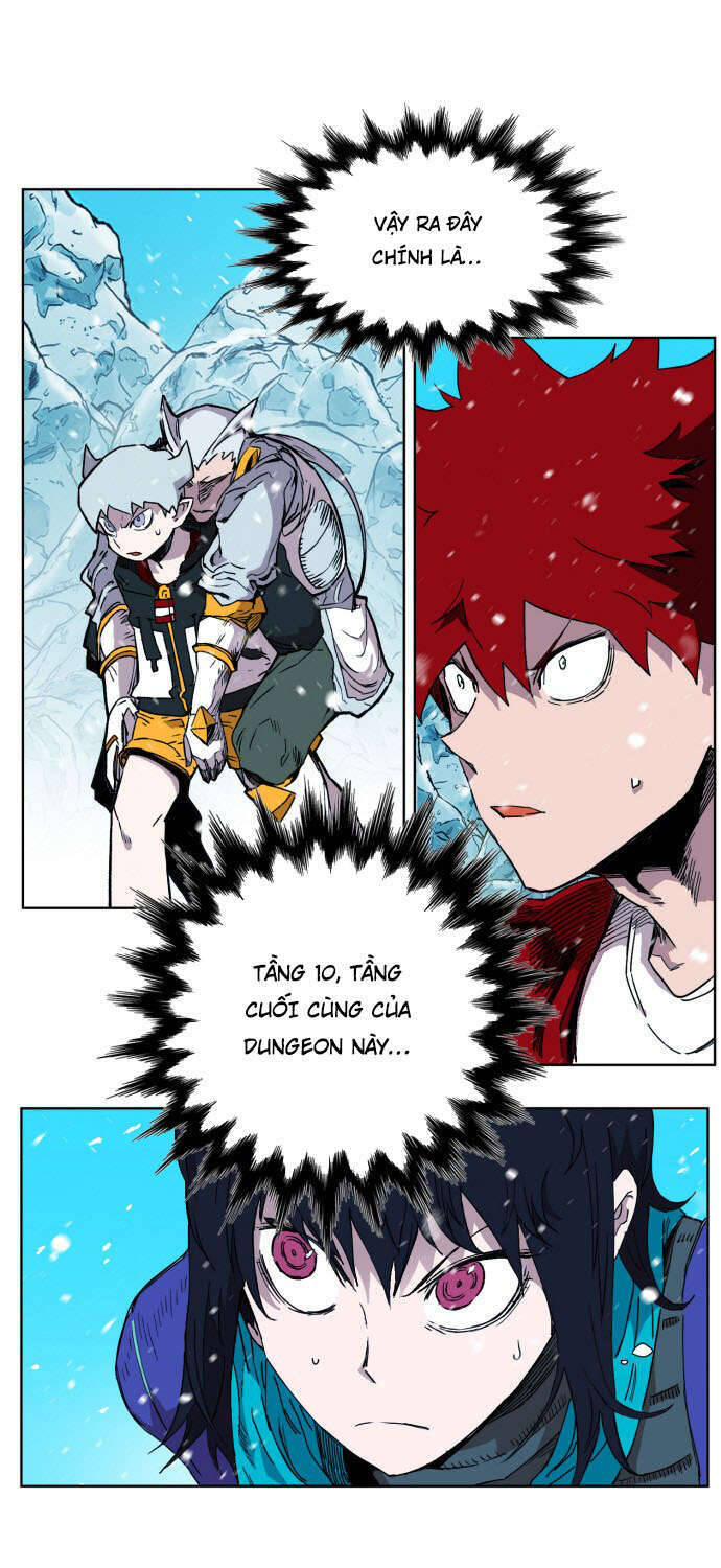 page_5