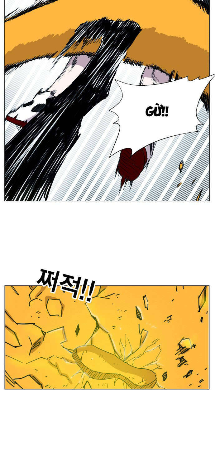 page_51