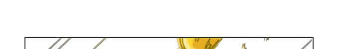 page_52