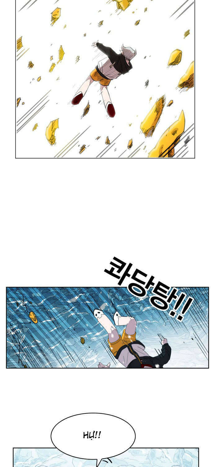 page_53