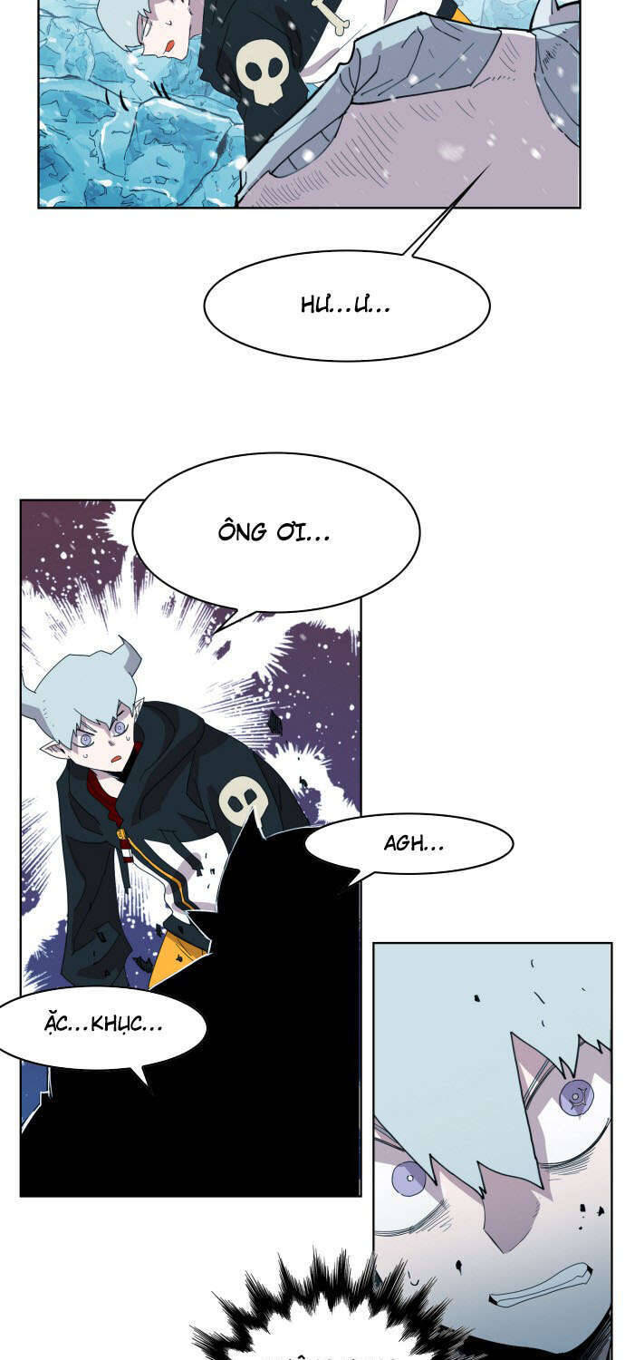 page_55