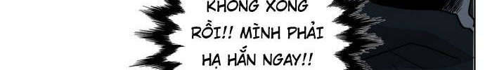 page_56