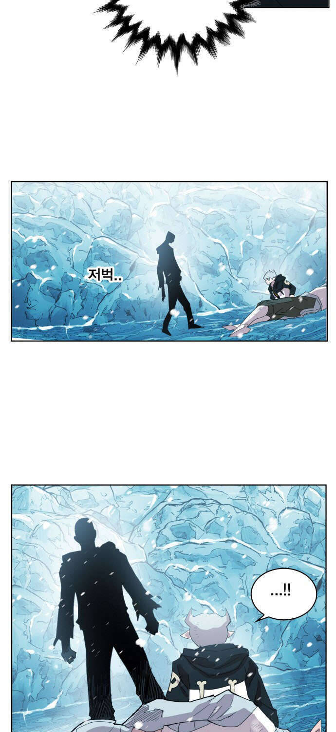 page_57