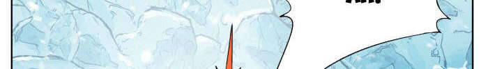 page_60