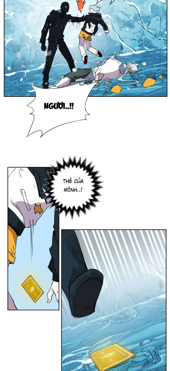 page_61