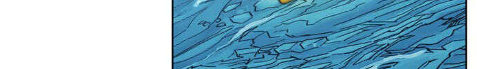 page_62