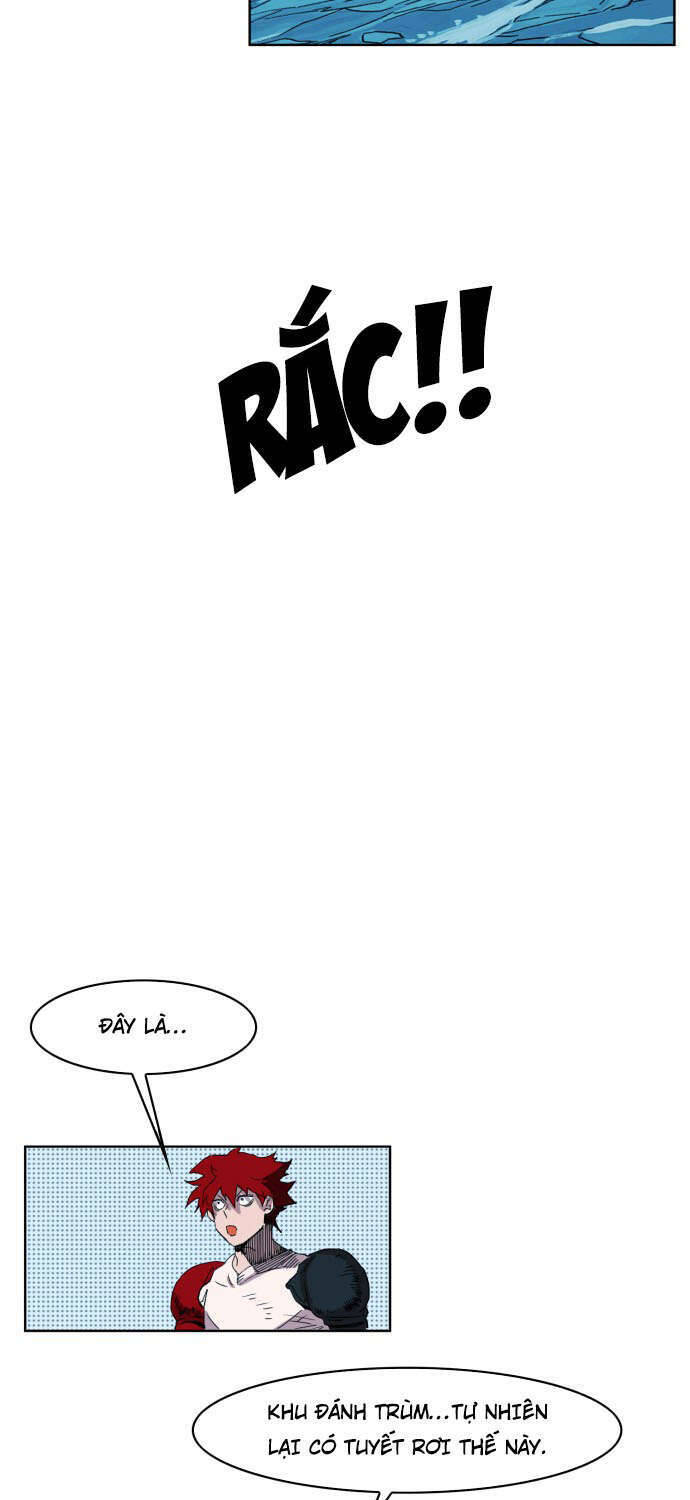 page_63