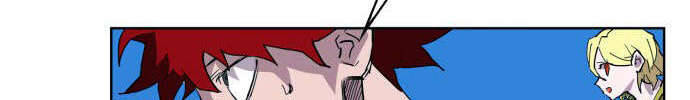 page_64