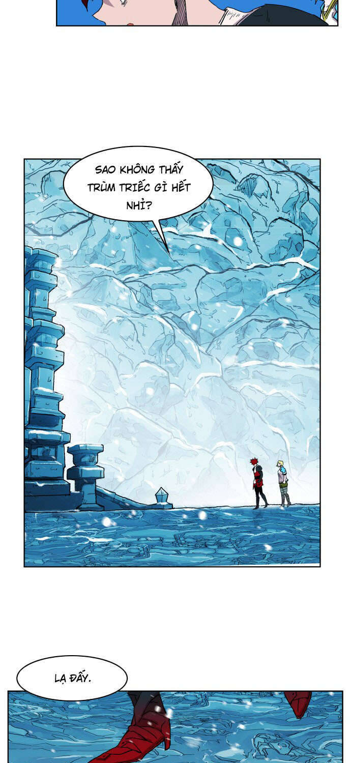 page_65