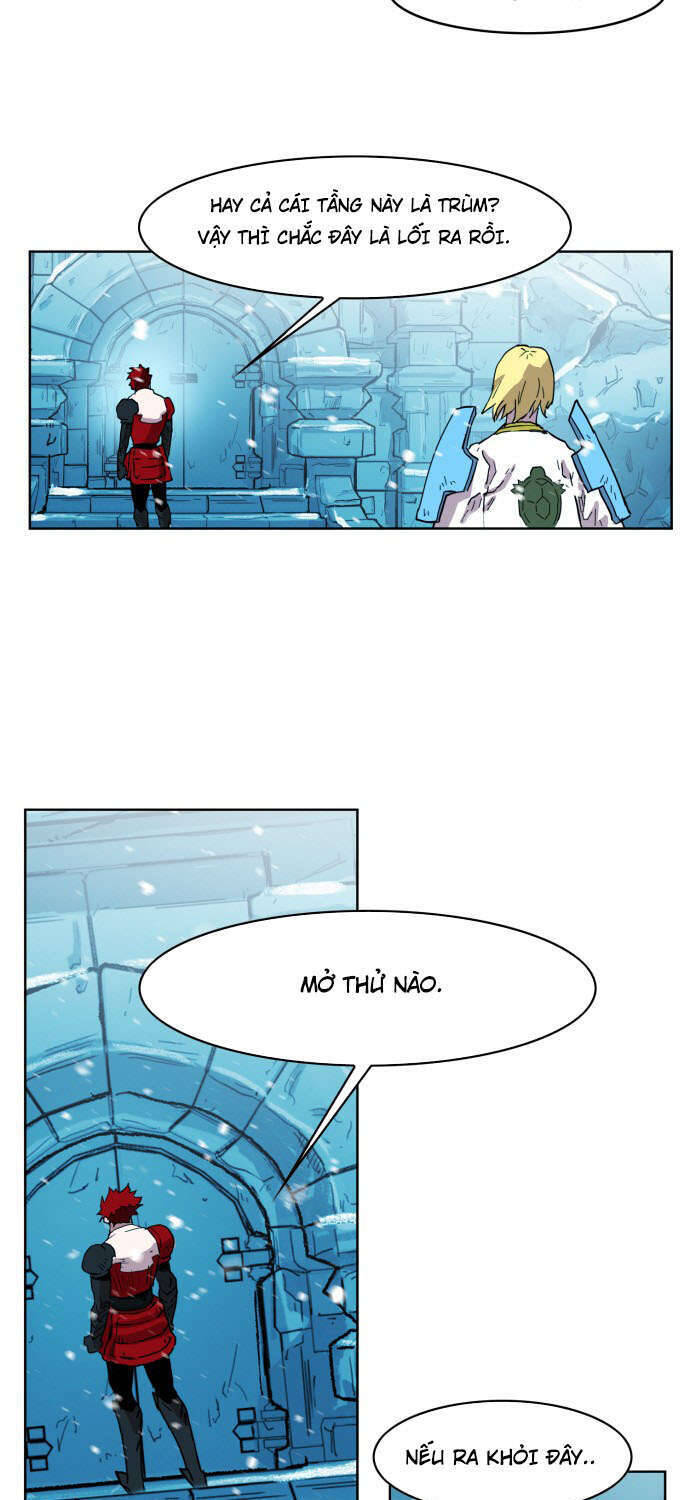 page_67