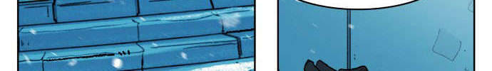 page_68