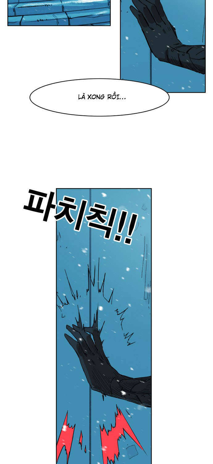 page_69