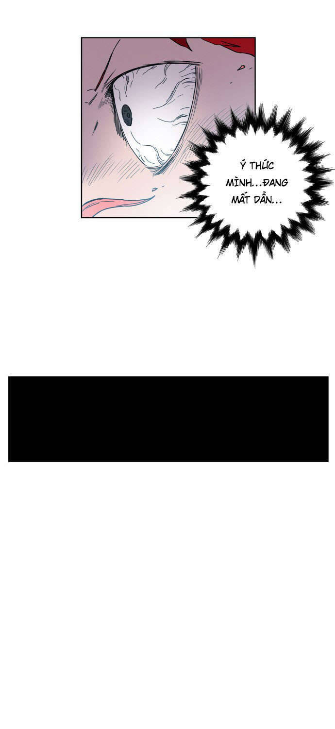 page_73