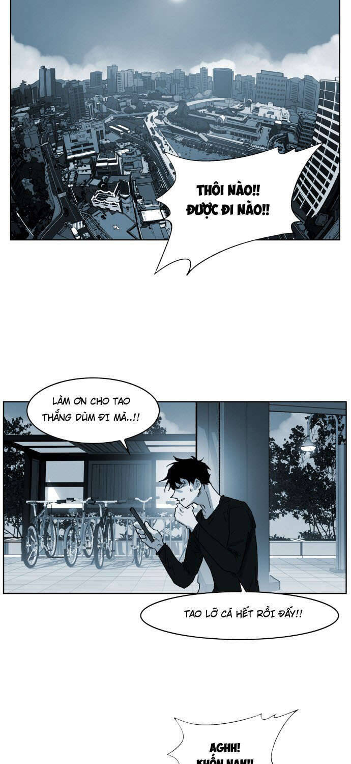 page_75