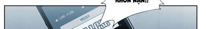 page_76
