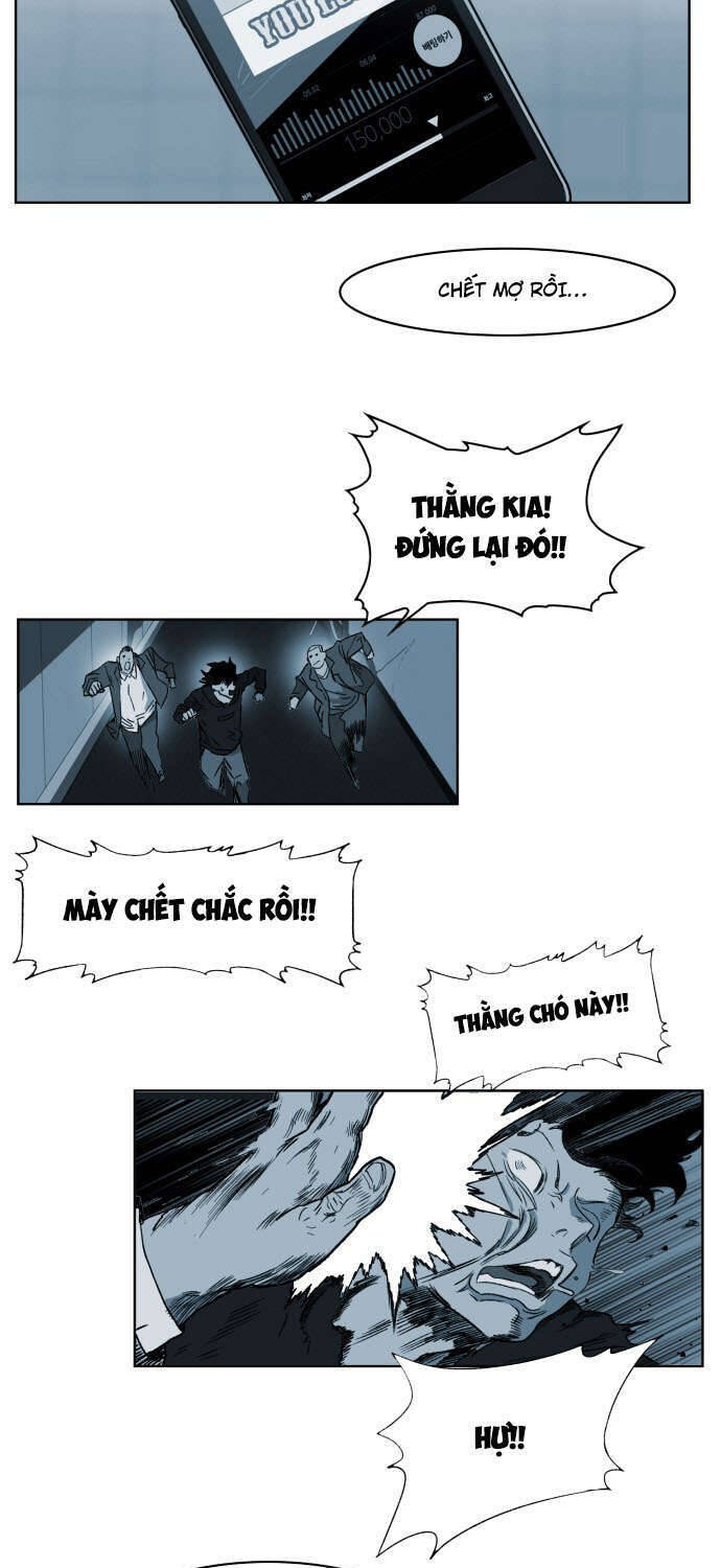 page_77