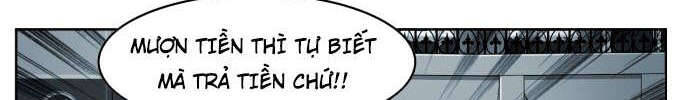page_78