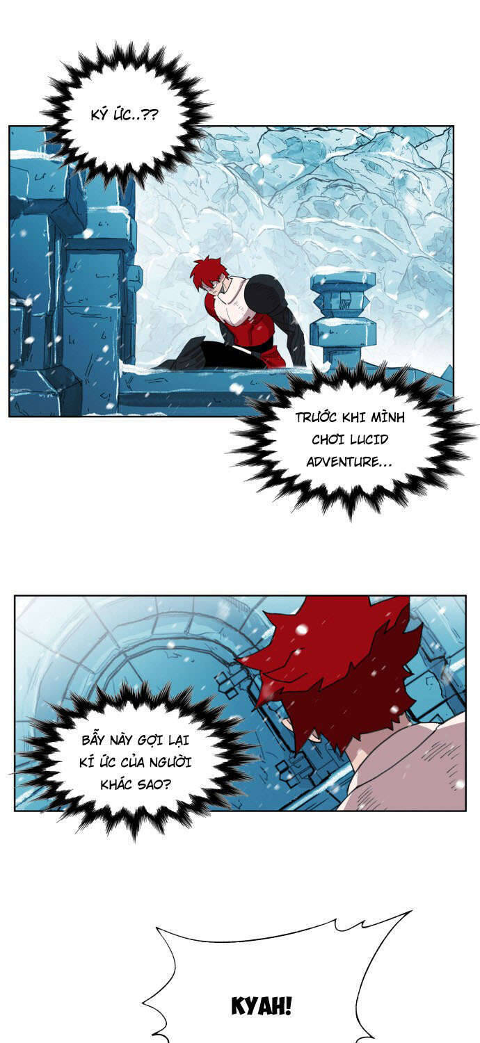 page_81