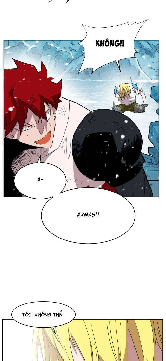 page_83