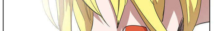 page_84
