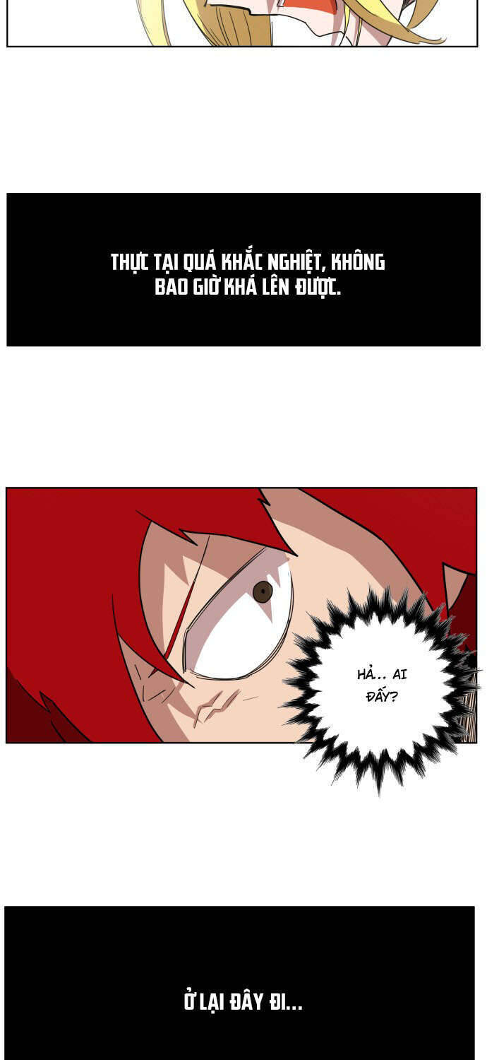page_85